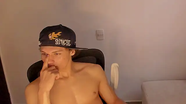 laurent_nova live sex cam