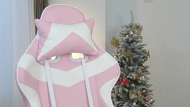 CherryJ_'s cam snapshot