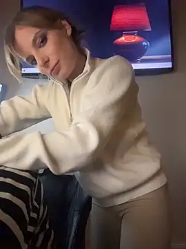 LanaSparks's cam snapshot