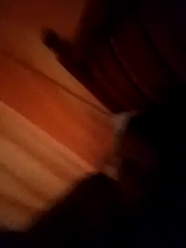 mbokosquad's cam snapshot