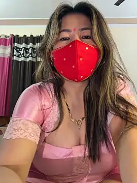 88pink's cam snapshot