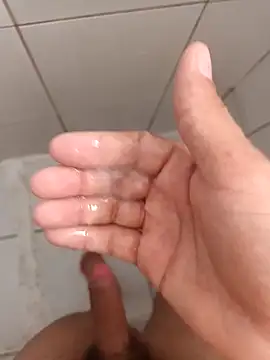 1995eduardo live sex cam