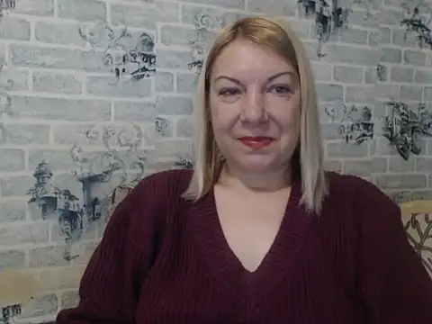 Lillia_Ray's cam snapshot