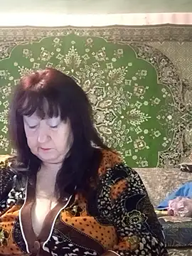 CrystalLime6411's cam snapshot