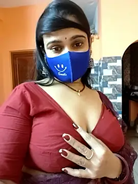 naughty_nataasa's cam snapshot