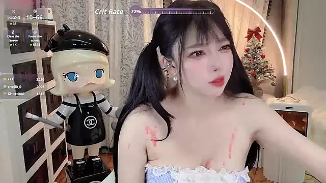 agmer0500's cam snapshot