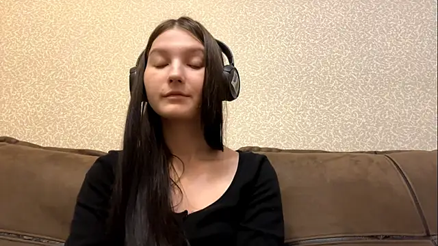 AurorAurora's cam snapshot