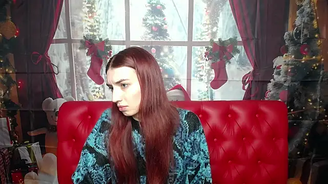 LisaDarcy's cam snapshot