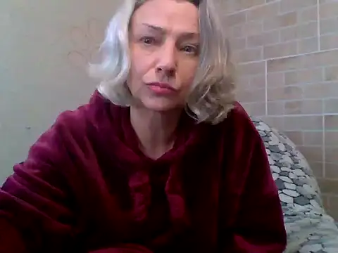 Lorie_Carrie's cam snapshot