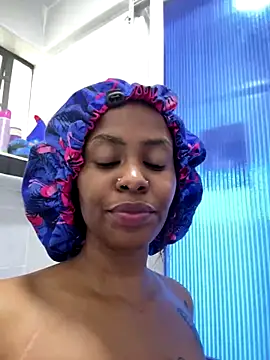 Rose_berry live sex cam