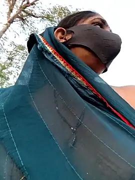 Rajni__Rani live sex cam