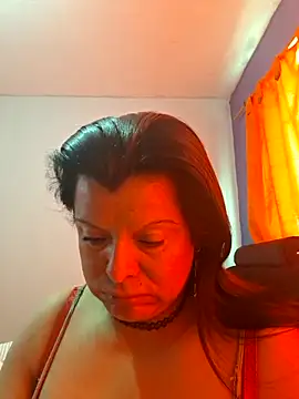 Hanna_Kieran live sex cam