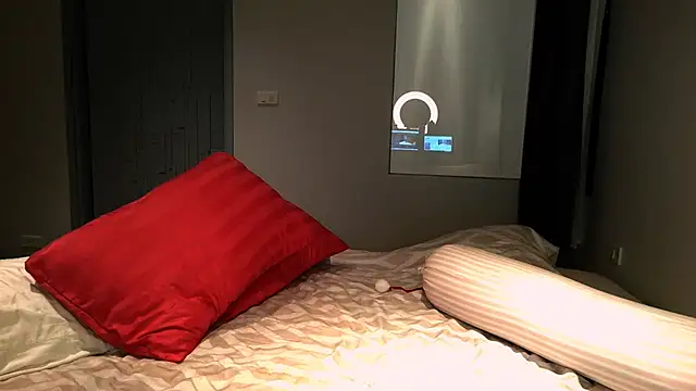 TiaDoll's cam snapshot