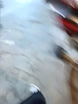 sanu_07's cam snapshot