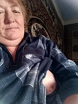 NikaLove49011's cam snapshot