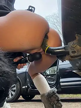 fit_vic live sex cam