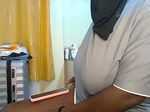 Panties_queen99 live sex cam