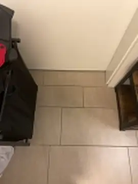 MolleDolle live sex cam