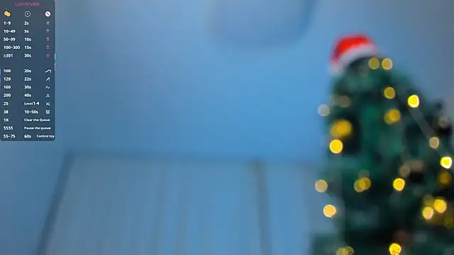 AiFusch's cam snapshot