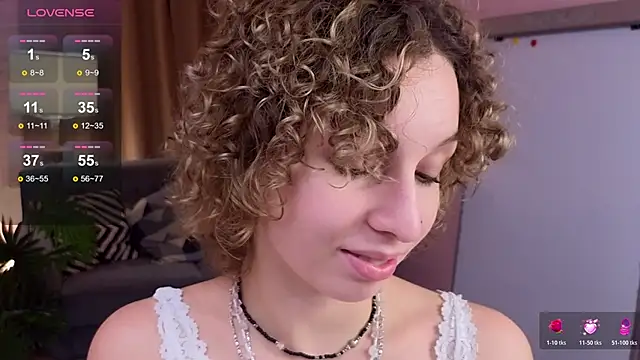 Mary_Wohlberg's cam snapshot