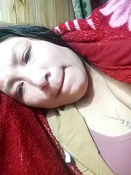 giang0055's cam snapshot