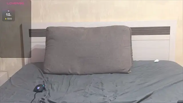 Katherine___Ross live sex cam