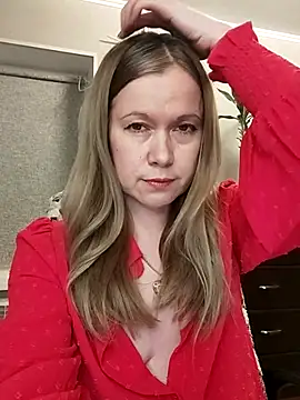 WildCatling's cam snapshot