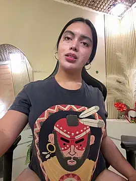 TS-SimplyTheBest live sex cam