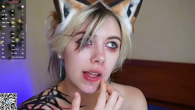 EngelAlman's cam snapshot