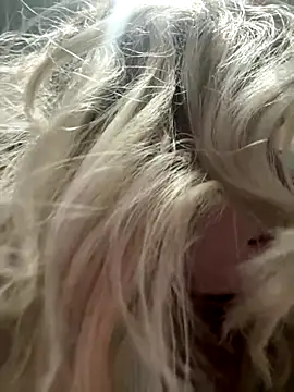 blissdimicco's cam snapshot