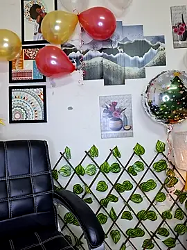 Noor-Bold's cam snapshot