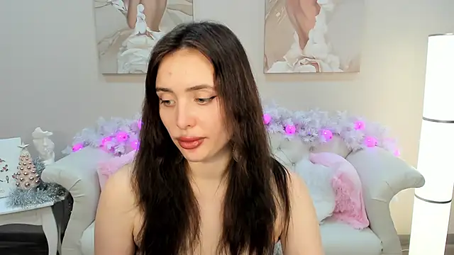 SherryBaers's cam snapshot