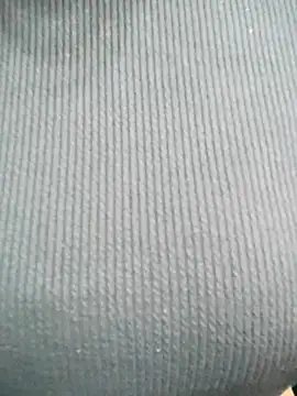 YOUR-SANA's cam snapshot