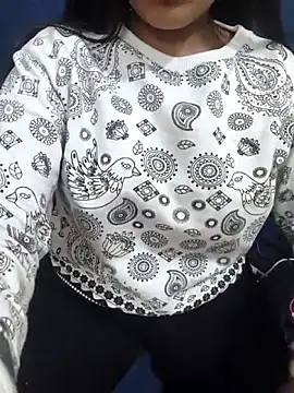 Better_halff's cam snapshot