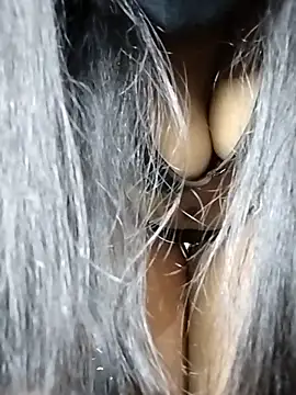 Laxmi_89's cam snapshot