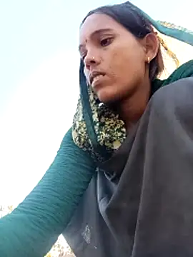 Cutsedi3's cam snapshot