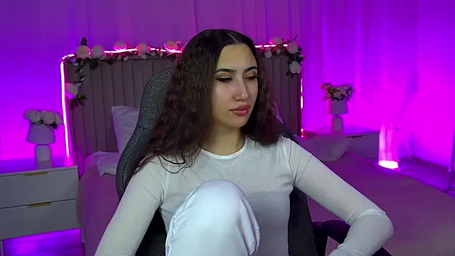 RebeckaThornton's cam snapshot