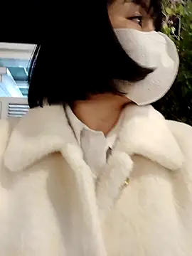 Mina-02's cam snapshot