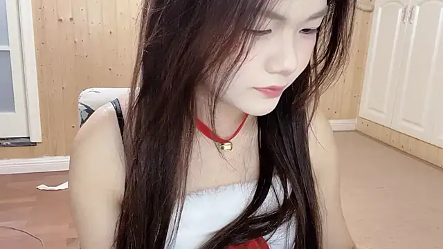 ruyan-99's cam snapshot