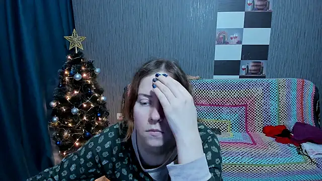 pa1e_pr1ncess live sex cam