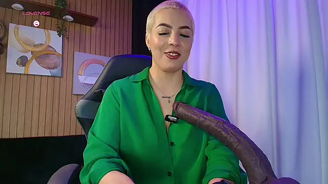 Camila_Chainn live sex cam