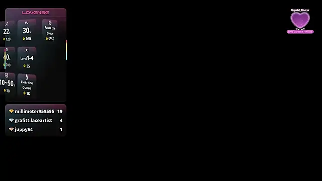 sexloverxxz live sex cam