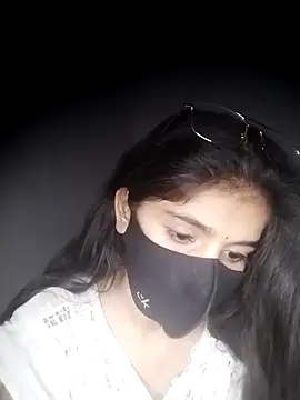 Sexey-Puja's cam snapshot