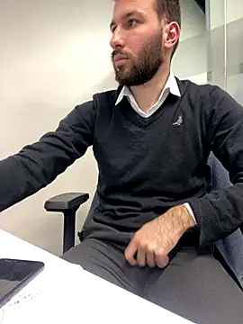 speddy34 live sex cam