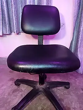 your_mystic_ash706339 live sex cam