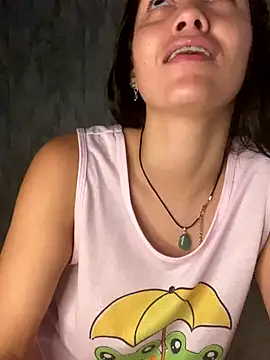 carolsapequinha live sex cam