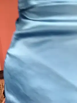 Deshi_bhabhi143's cam snapshot