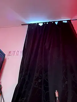 JulianaCastillo live sex cam