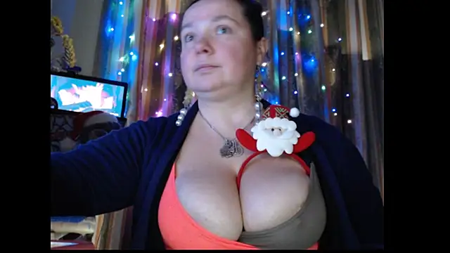 amorelara's cam snapshot