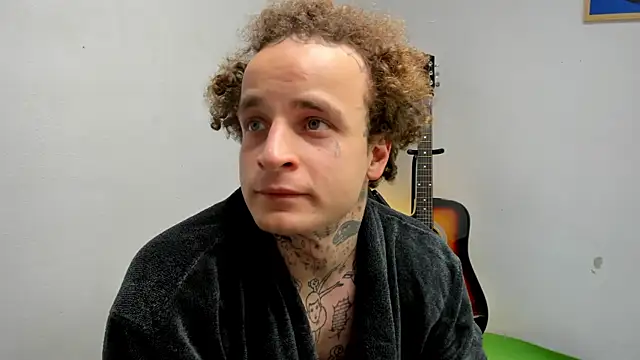 layneinchains live sex cam